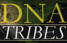 DNA Tribes
