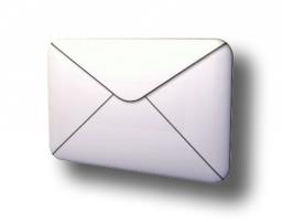 Fournisseurs d'emailing transactionnel