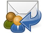 Review Email Marketing Services by Features