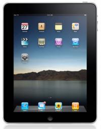 Apple iPad vs iPad2 upcoming version (speculations)