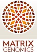 Matrix Genomics