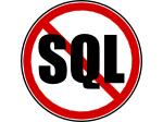 NoSQL Document Database comparison