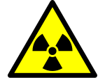 Fukushima / Tchernobyl