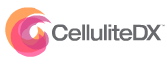 CelluliteDx (DermaGenoma)