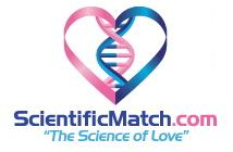 Scientific Match