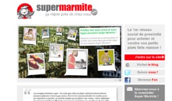Super-Marmite