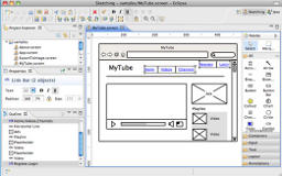 wireframesketcher alternative